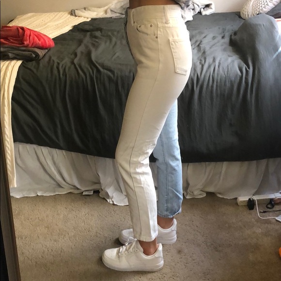 Adika Jeans Xs - sold out in stores! - Picture 5 of 7